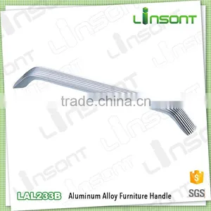 Top Selling Aluminium Alloy Coffin Handle Salon Waiting Room Furniture thumbnail-1