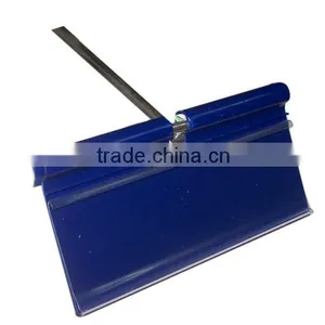 Plastic Price Label thumbnail-1