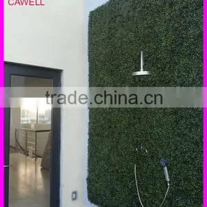 Artificial Hedge For Home Decoration thumbnail-1