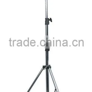 Adjustable Stage Camera Tripod Stand/led Light Tripod Stand/lamp Stand thumbnail-1