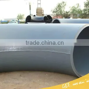 Butt Welding Elbow thumbnail-1