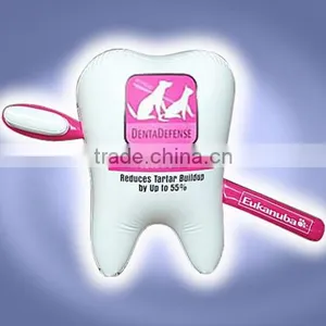 Promotion Gift Ideas thumbnail-3