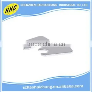 Galvanized Iron Wire Cable Terminal Connector Terminal thumbnail-1