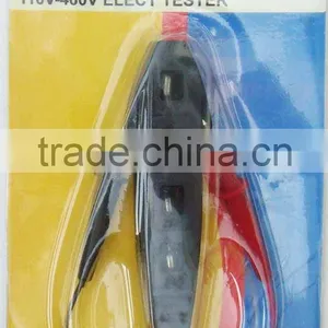 110V-460V ELECT TESTER thumbnail-1