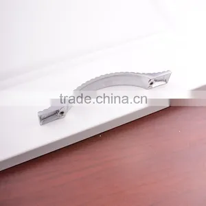 Hot Sale Wenzhou Home Garden Furniture Hardware Kitchen Drawer Cabinet Broom Handles thumbnail-3