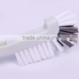 Plastic Sink Cleaning Brush thumbnail-3