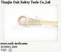 Double Ring Wrench thumbnail-3