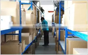 Yiwu Jumi Gift & Craft Firm company overview - view 3 thumbnail