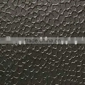 Lowest Price Gym Interlocking Rubber Floor Mat for Sale thumbnail-1