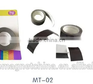 Magnetic Tape thumbnail-4