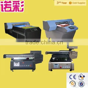 High Resolution Single Printhead 3d Printer Prices From China Express thumbnail-1