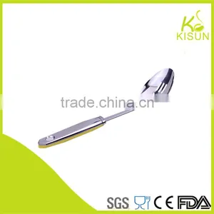 Latest Design Handle Ladle Spoon thumbnail-1