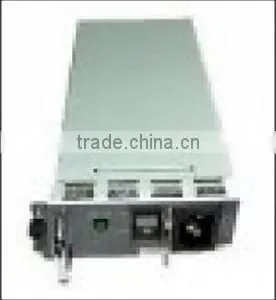 100W POE Power Module thumbnail-1