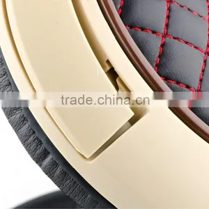 High Quality Wired Stereo Mobile Headphones thumbnail-6