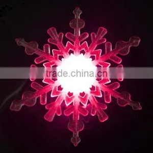 2013 New Led Christmas Lights Programmable Led Christmas Lights thumbnail-1