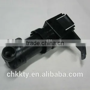 Auto Headlamp Washer Nozzle for Toyota for Reiz OEM 85208-50021 LH thumbnail-1