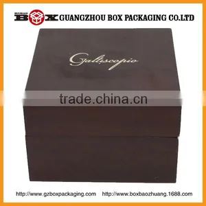 Keepsake Box - Custom Engraved Wood Box - Personalized Wooden Box - Engraved Valet Box thumbnail-1