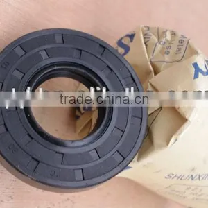 Oil Seal. o Rings thumbnail-4