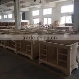 Shaoxing Luxdream Sanitary Ware Co., Ltd. company overview - view 2 thumbnail