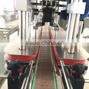 Packing Machine thumbnail-1