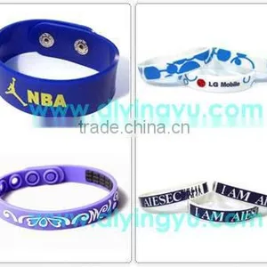 FOOD GRADE AND FDA21 APPROVED SILICONE RUBBER O RINGS thumbnail-1