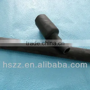Flexible Thin Wall Pet Heat Shrink Pipe Sleeves thumbnail-6