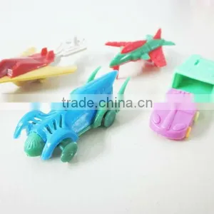 CC Stick With Toy Tattoo 15g cc Stick thumbnail-3
