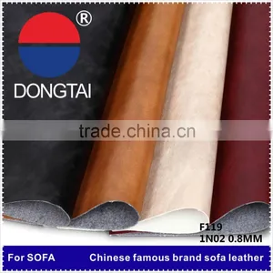 Wholesale 2016 F119-102 0.8mm Leather The Most Fashionable thumbnail-1