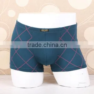 Sexy Short Nighty,short,coat Pant Men Suit thumbnail-4
