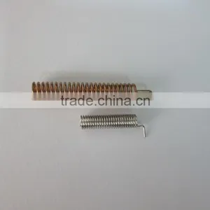 1km Wireless Transmitter and Receiver Module Long Range rf Transceiver Module rf 169mHz Wireless Module thumbnail-3