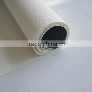 Bead Roller for Blinds thumbnail-3