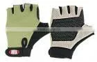 Cycling Gloves High Quality With Shape Excellent thumbnail-1