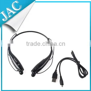 HV800 Sport Neckhand Headphones for Iphone 6s thumbnail-1