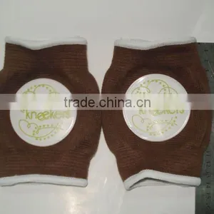Soft Pvc Label for Cloth and Shoes thumbnail-1