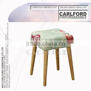 China Wholesale Custom American Corner Sofa thumbnail-1