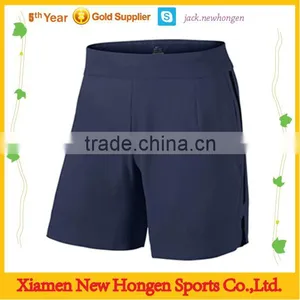 Tennis Traning Tennis Wear/tennis Uniforms/netball Dresses thumbnail-6