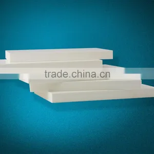 PVC Panel thumbnail-3