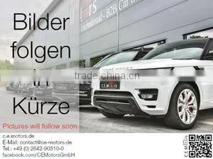 20TDI Trendline Navi Xenon SDach thumbnail-1