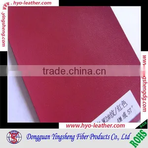 Pu Synthetic Leather thumbnail-1