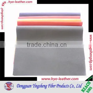 Abrasion Resistant Nonwoven Fabric thumbnail-1