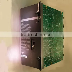 Nortel Option 11-220V Power Supply -NTAK04BB thumbnail-1
