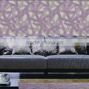 Pvc Wall Paneling Decorations for Wall Paper That Distributors Want thumbnail-1