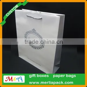 Pandora's Box Designer Dress Hire and Online Store for Rental Dresses Promotion Bags thumbnail-3