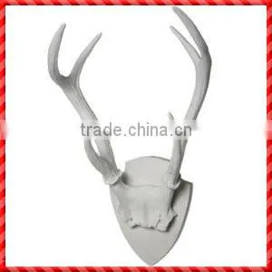 Newly Coming High Grade Artificial Deer Antlers thumbnail-1