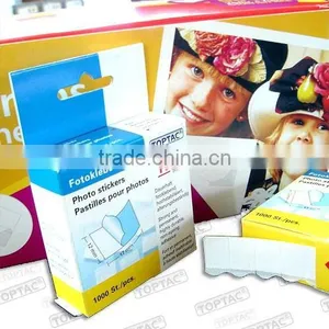 Photo Sticker thumbnail-1