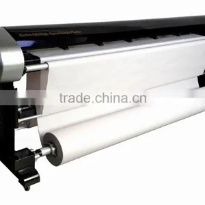 Winda Garment Marker Plotter thumbnail-1