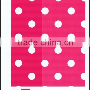 Leopard Blanket thumbnail-1
