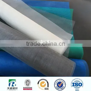 Waterproof Fiberglass Window Screen thumbnail-1