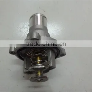 Temperature Thermostat for Chevrolet for Cruze 96984104 thumbnail-2
