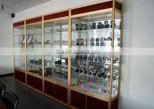 Shenzhen Silverdream Electronic Technology Co., Ltd. company overview - view 3 thumbnail